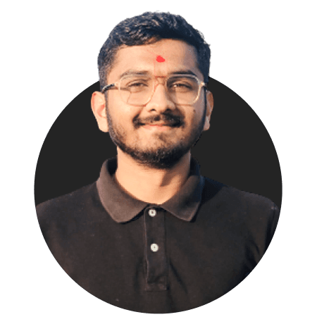 Co-Founder