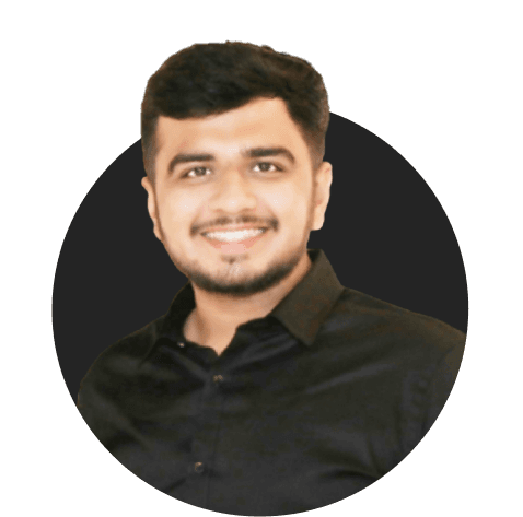 Co-Founder
